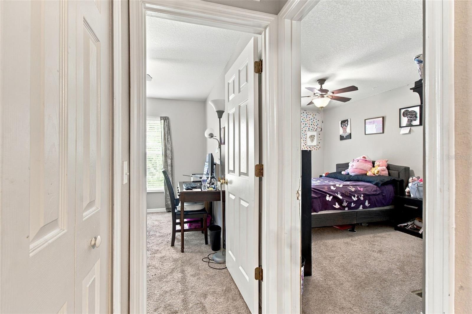 4709 ASHBURN POND WAY — photo 45