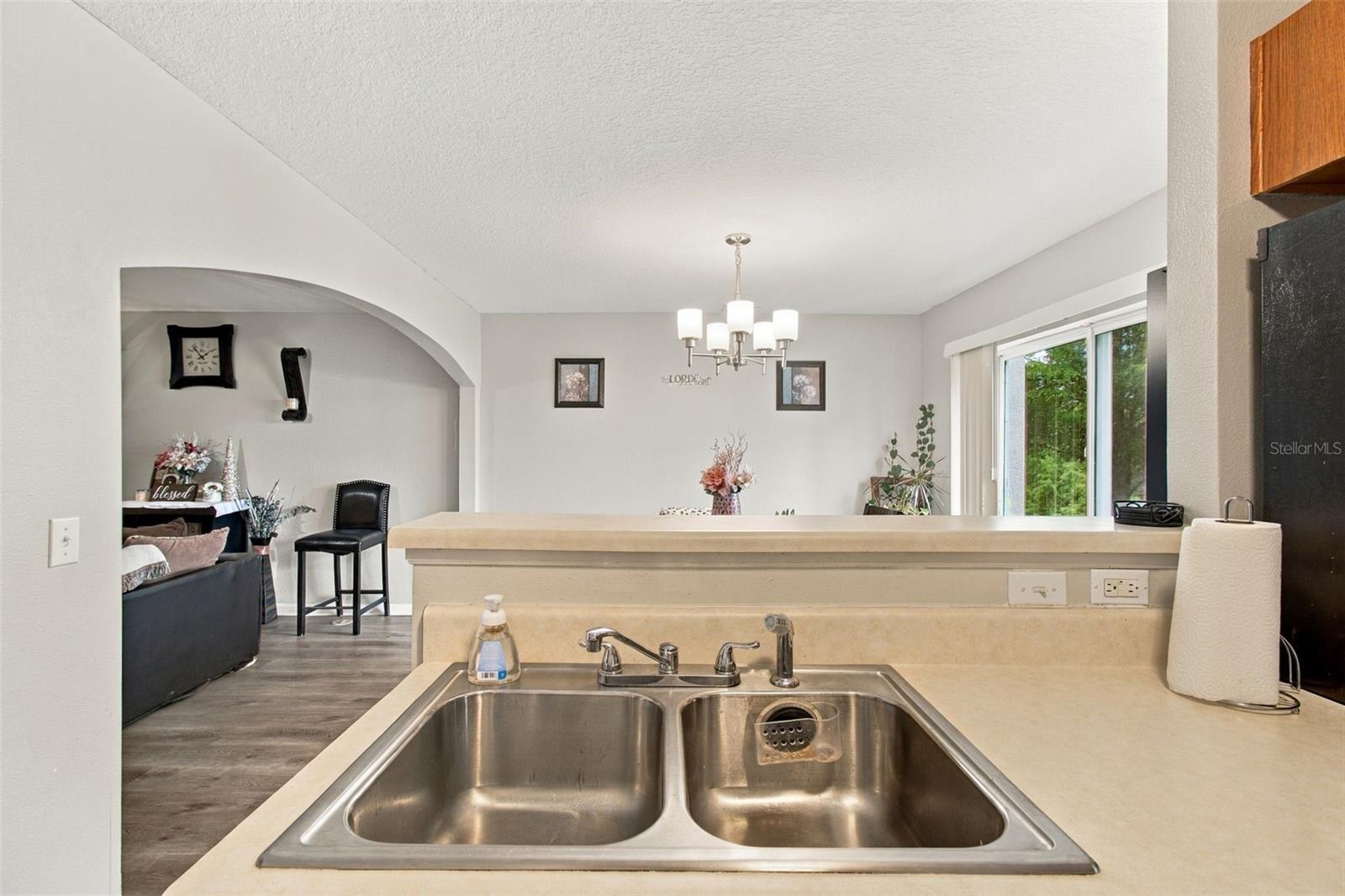 4709 ASHBURN POND WAY — photo 27