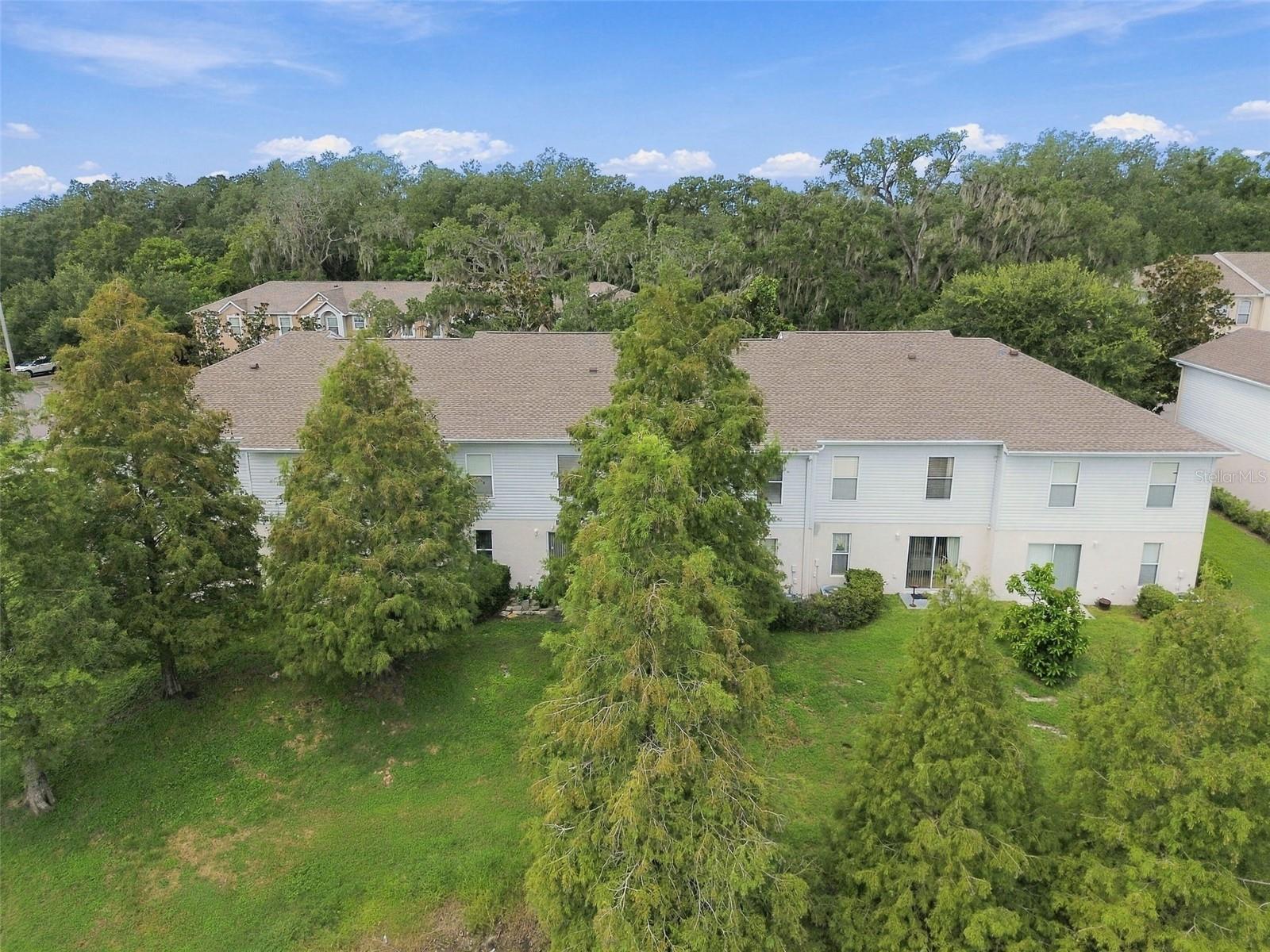 4709 ASHBURN POND WAY — photo 70