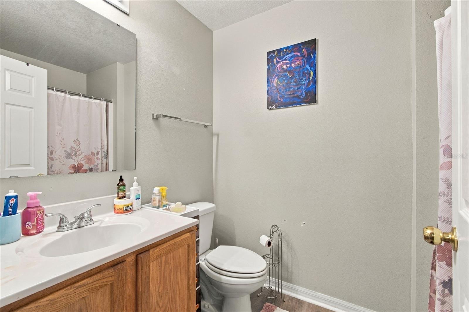 4709 ASHBURN POND WAY — photo 41