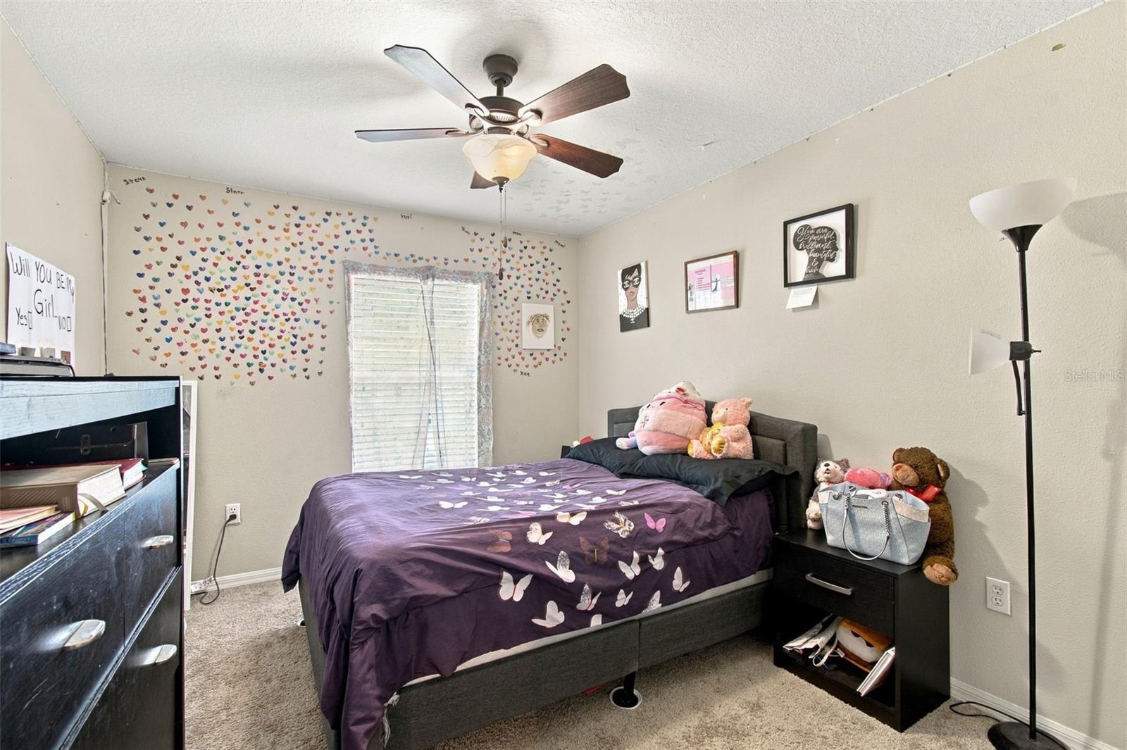 4709 ASHBURN POND WAY — photo 48
