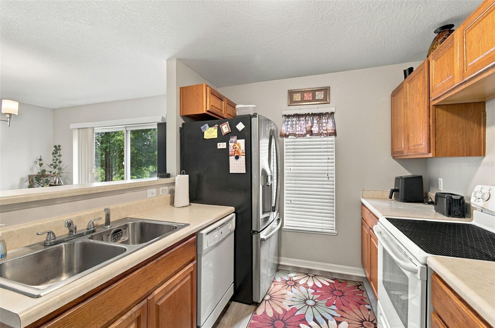 4709 ASHBURN POND WAY — photo 26