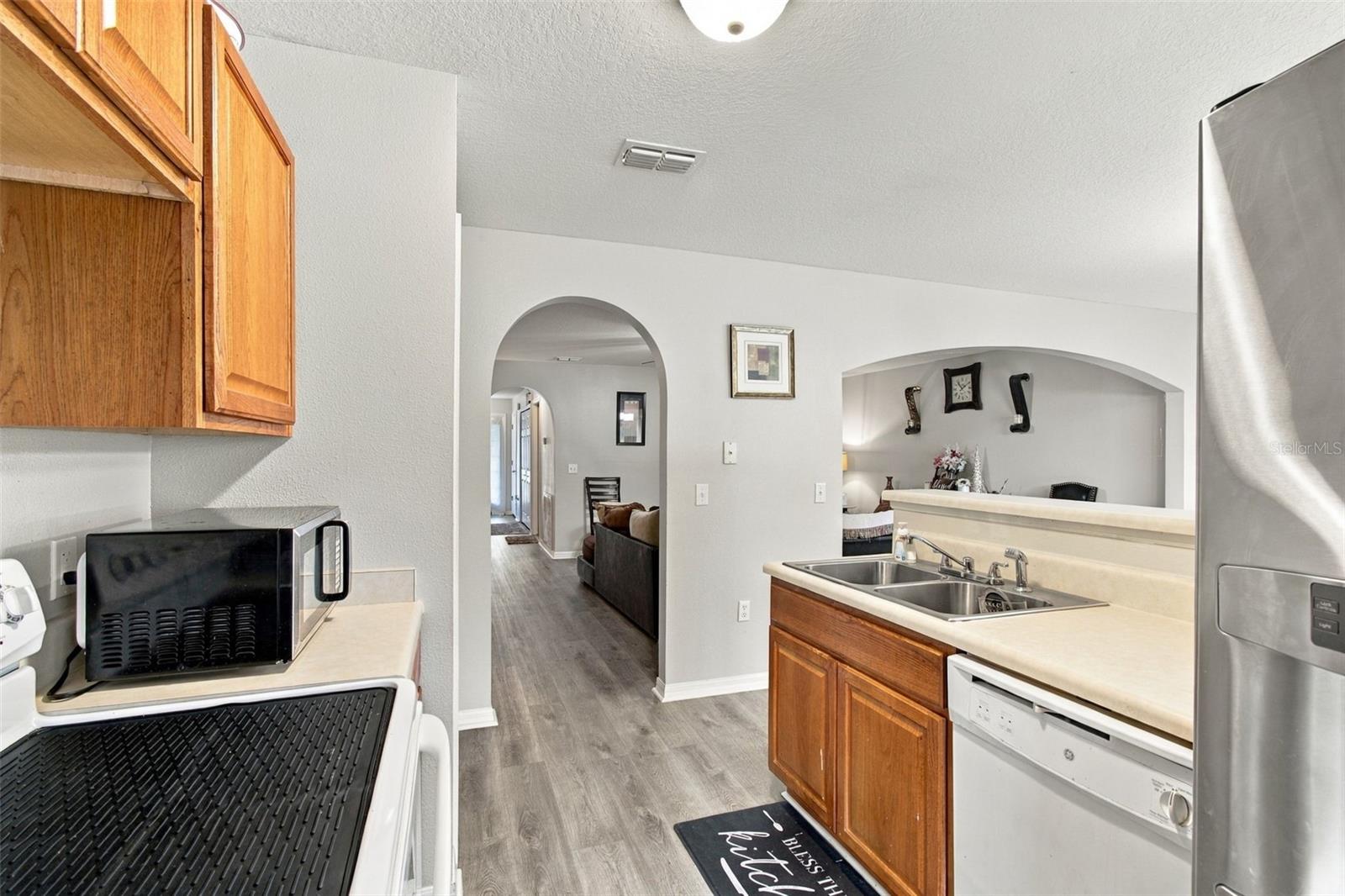 4709 ASHBURN POND WAY — photo 28
