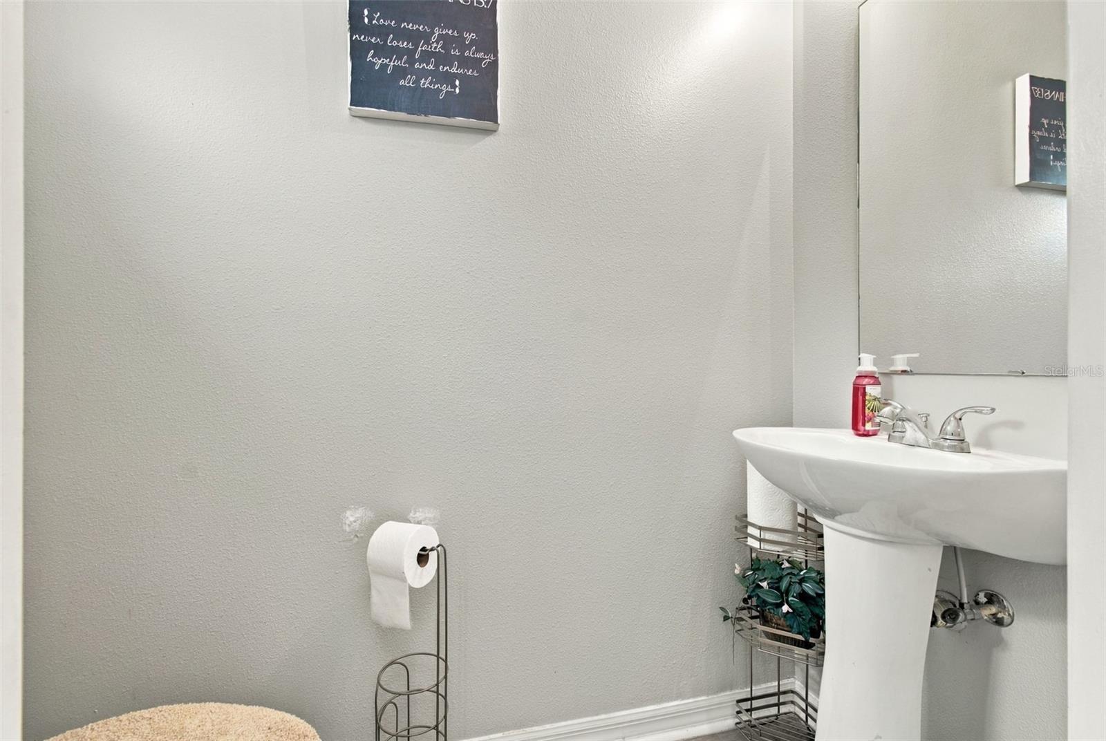 4709 ASHBURN POND WAY — photo 11