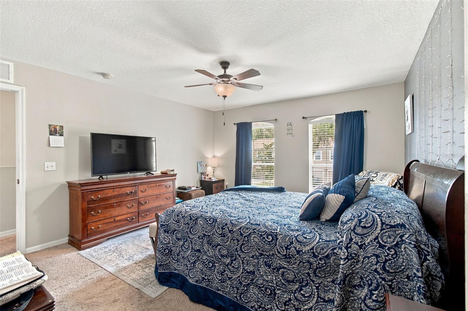 4709 ASHBURN POND WAY — photo 36