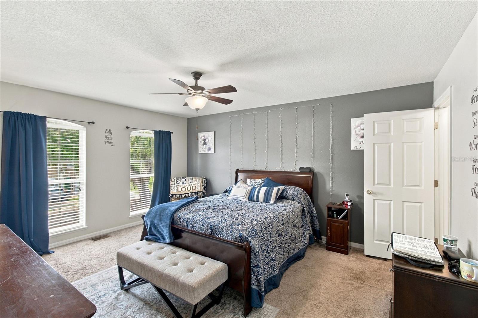 4709 ASHBURN POND WAY — photo 34