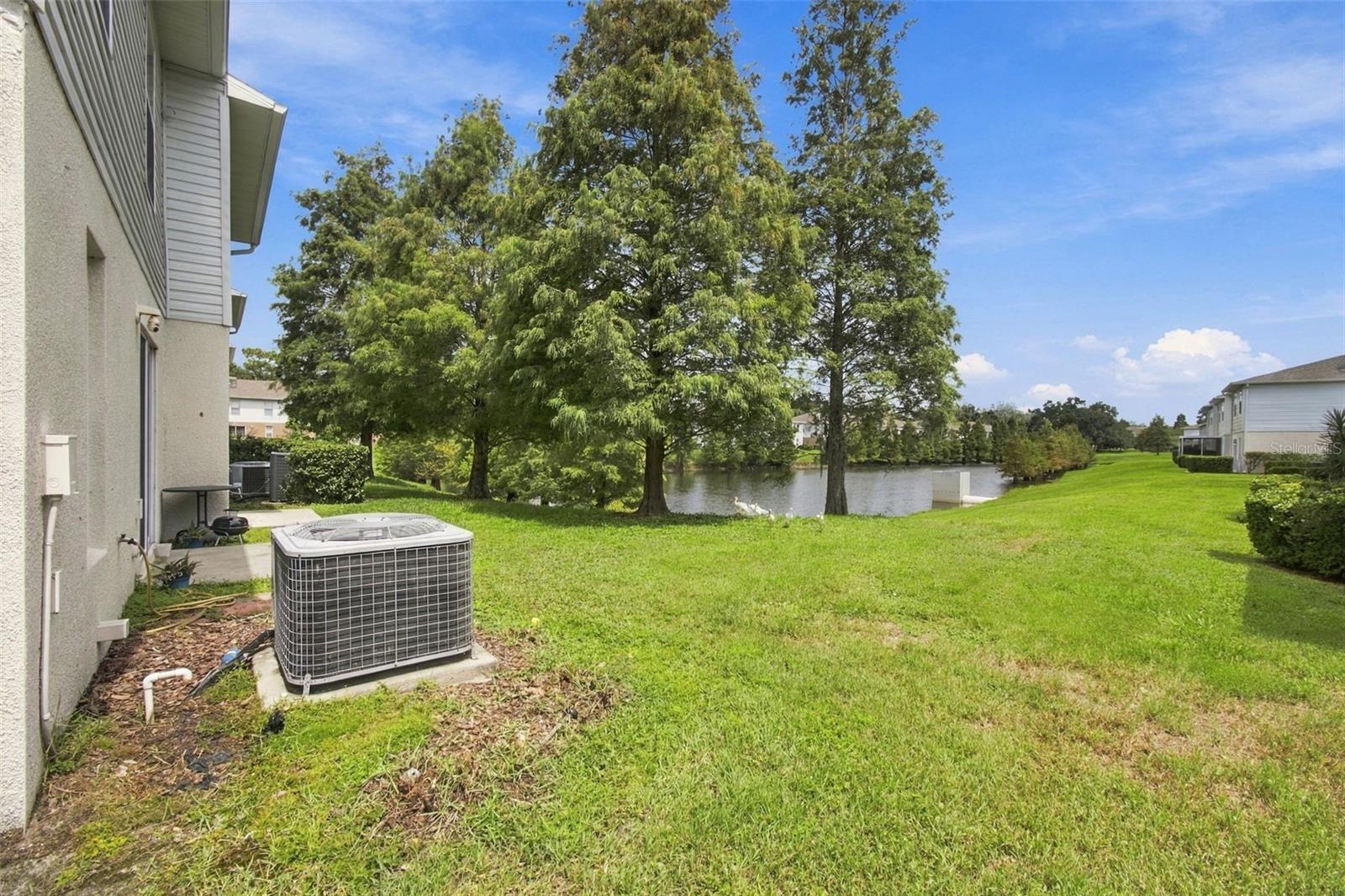 4709 ASHBURN POND WAY — photo 50