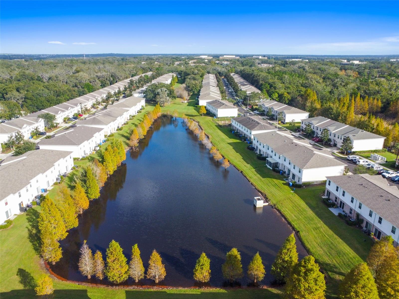 4709 ASHBURN POND WAY — photo 81