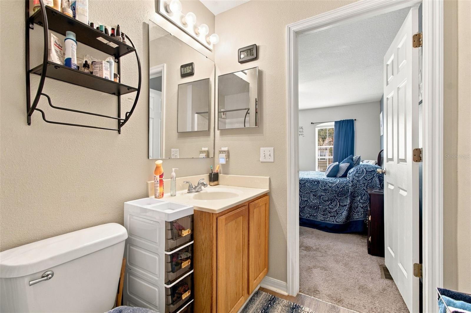 4709 ASHBURN POND WAY — photo 38