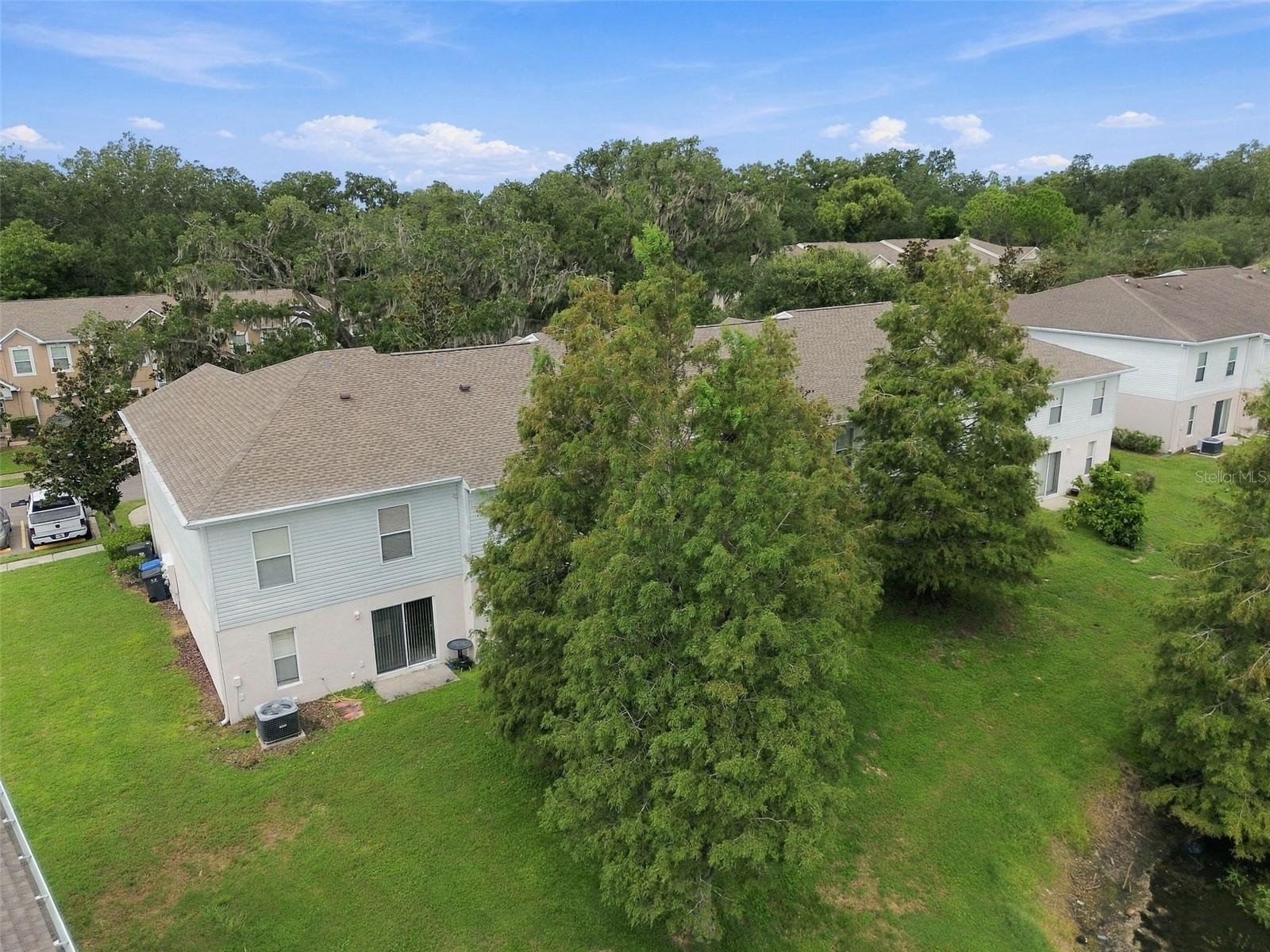 4709 ASHBURN POND WAY — photo 69