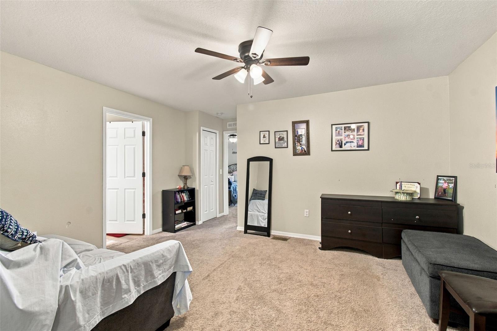 4709 ASHBURN POND WAY — photo 40