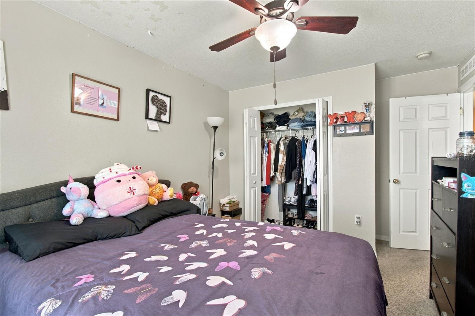 4709 ASHBURN POND WAY — photo 49