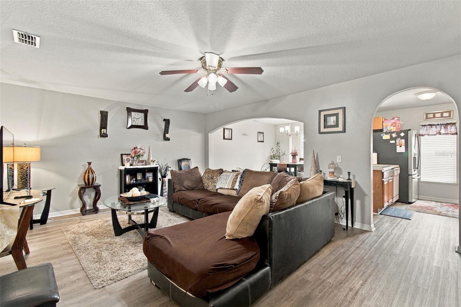 4709 ASHBURN POND WAY — photo 19