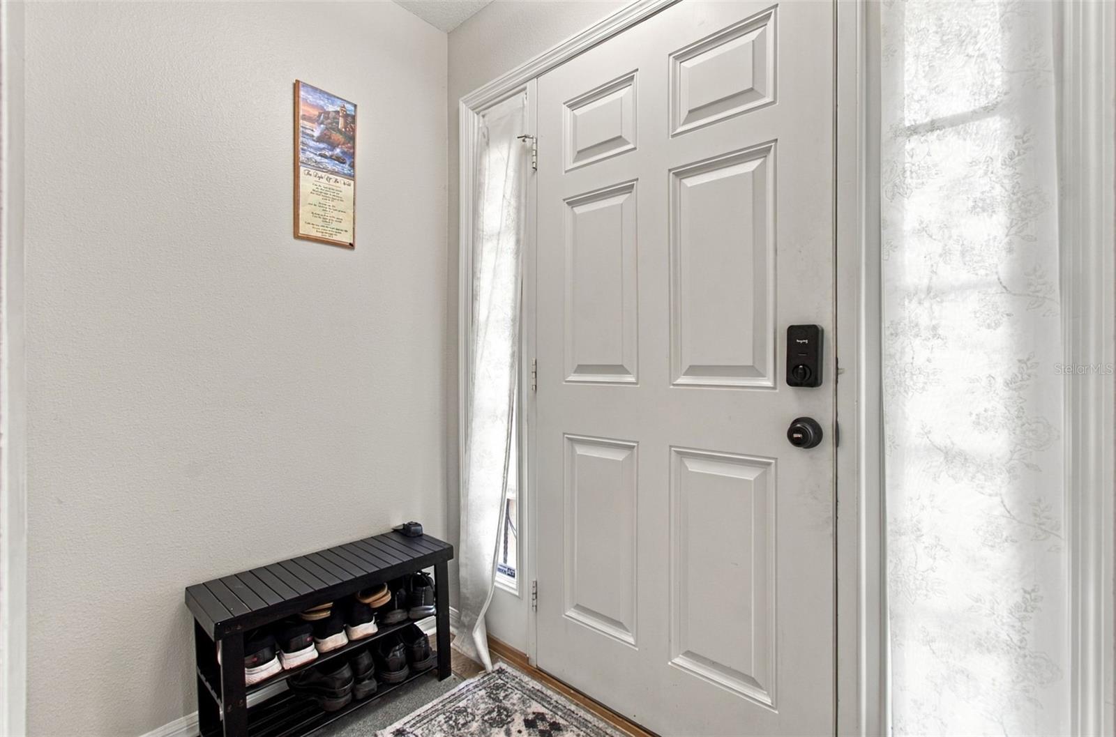4709 ASHBURN POND WAY — photo 13