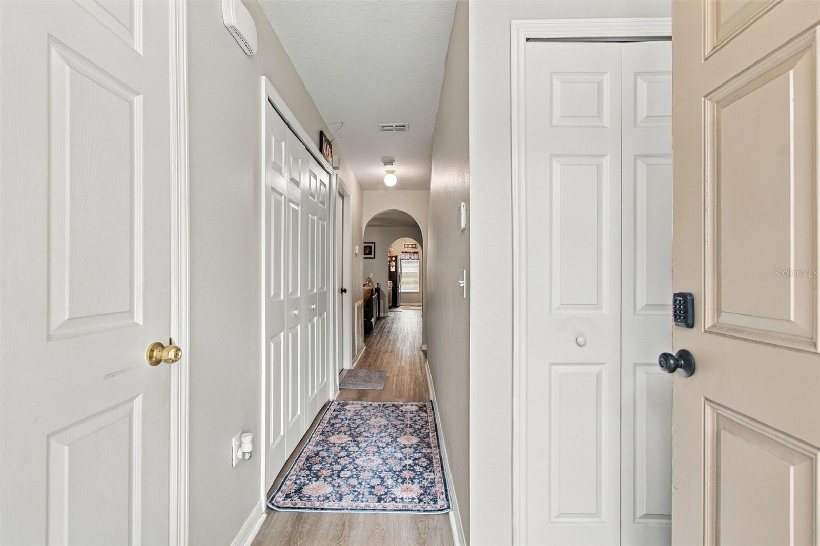 4709 ASHBURN POND WAY — photo 12