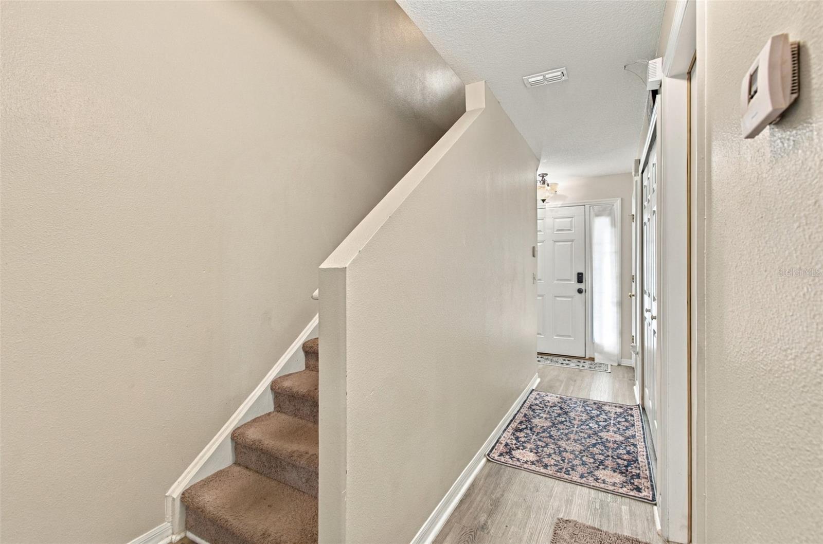 4709 ASHBURN POND WAY — photo 14