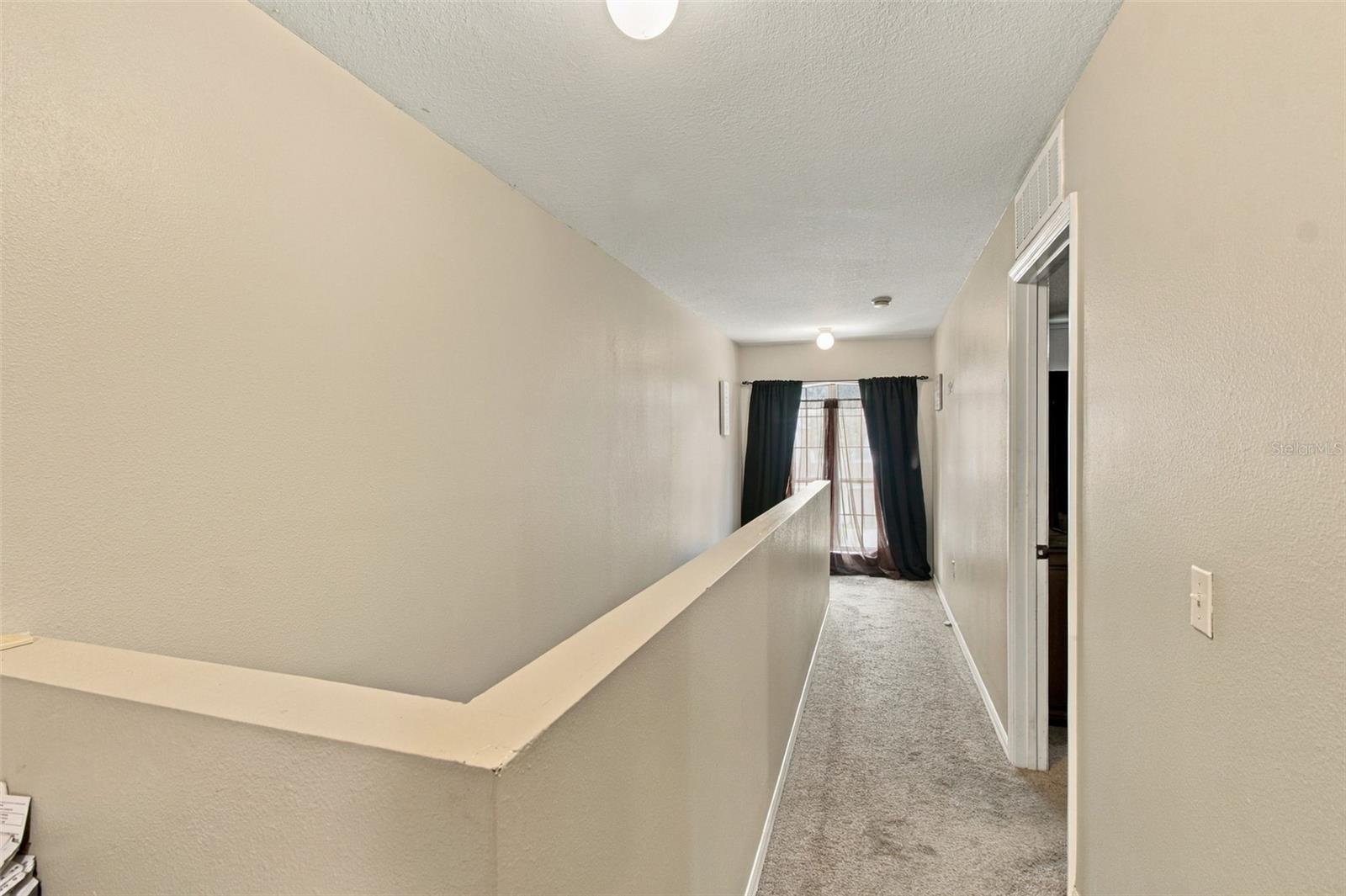 4709 ASHBURN POND WAY — photo 33