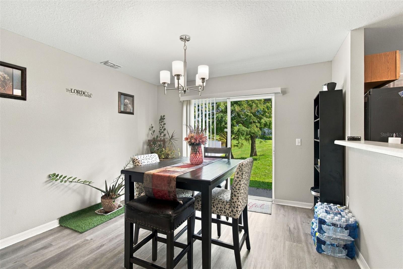 4709 ASHBURN POND WAY — photo 15