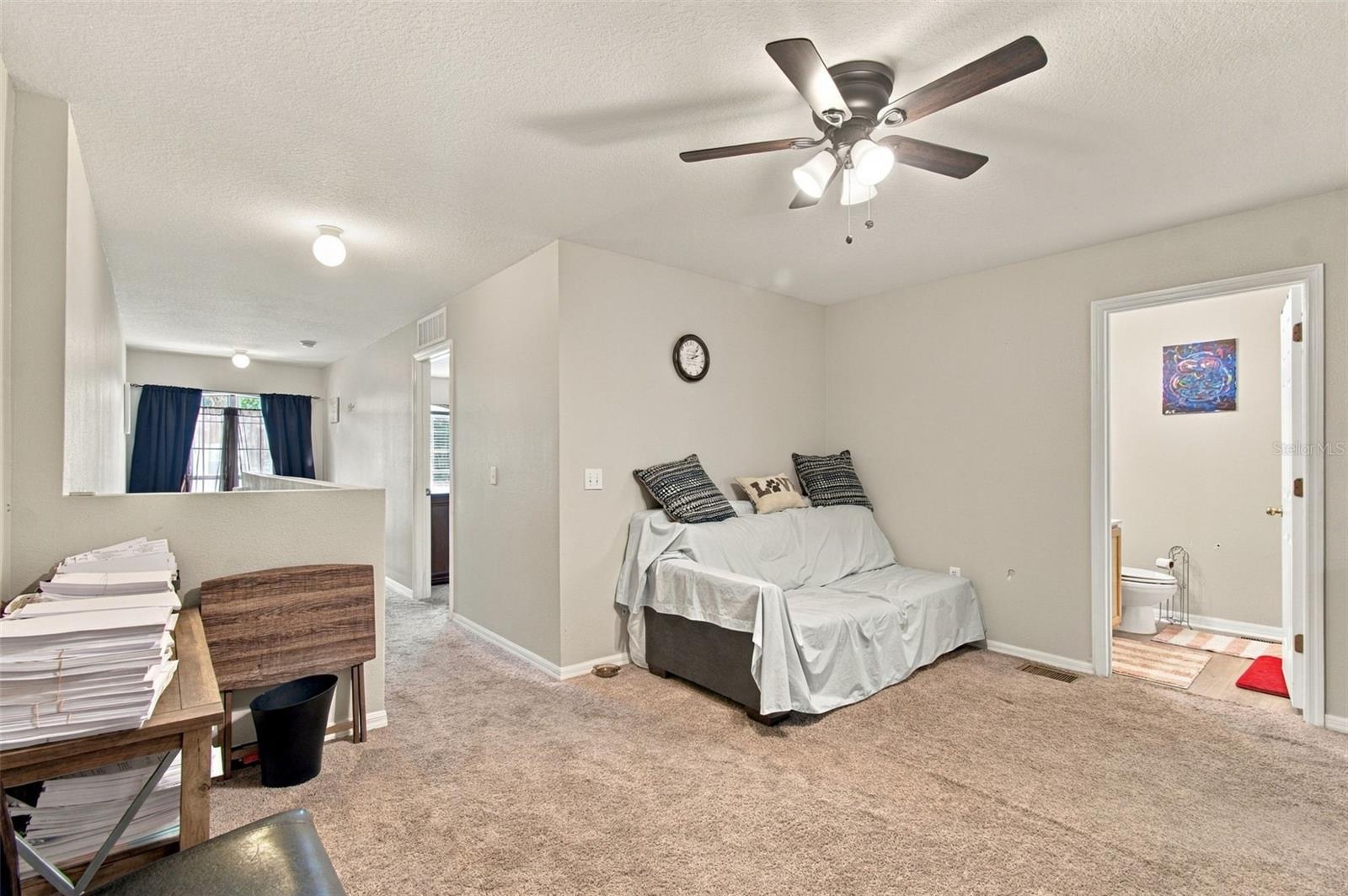 4709 ASHBURN POND WAY — photo 44