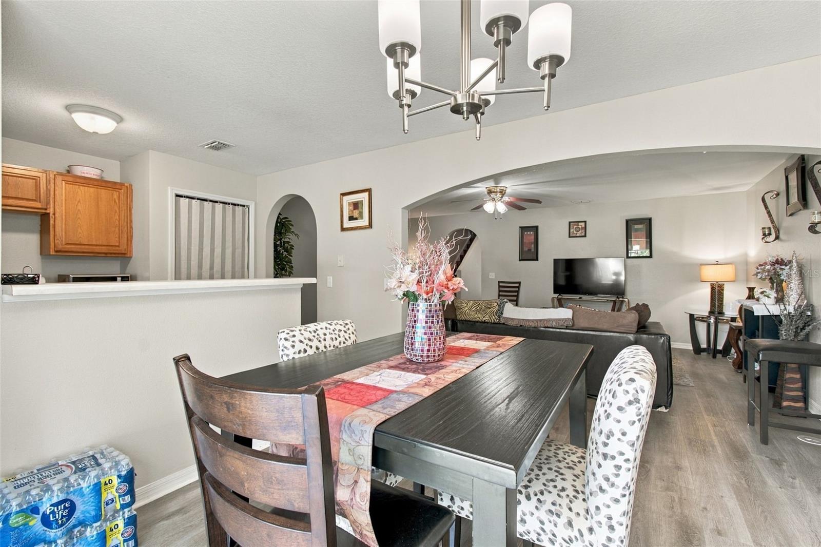 4709 ASHBURN POND WAY — photo 17