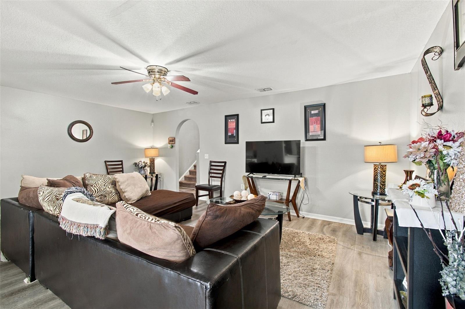 4709 ASHBURN POND WAY — photo 21