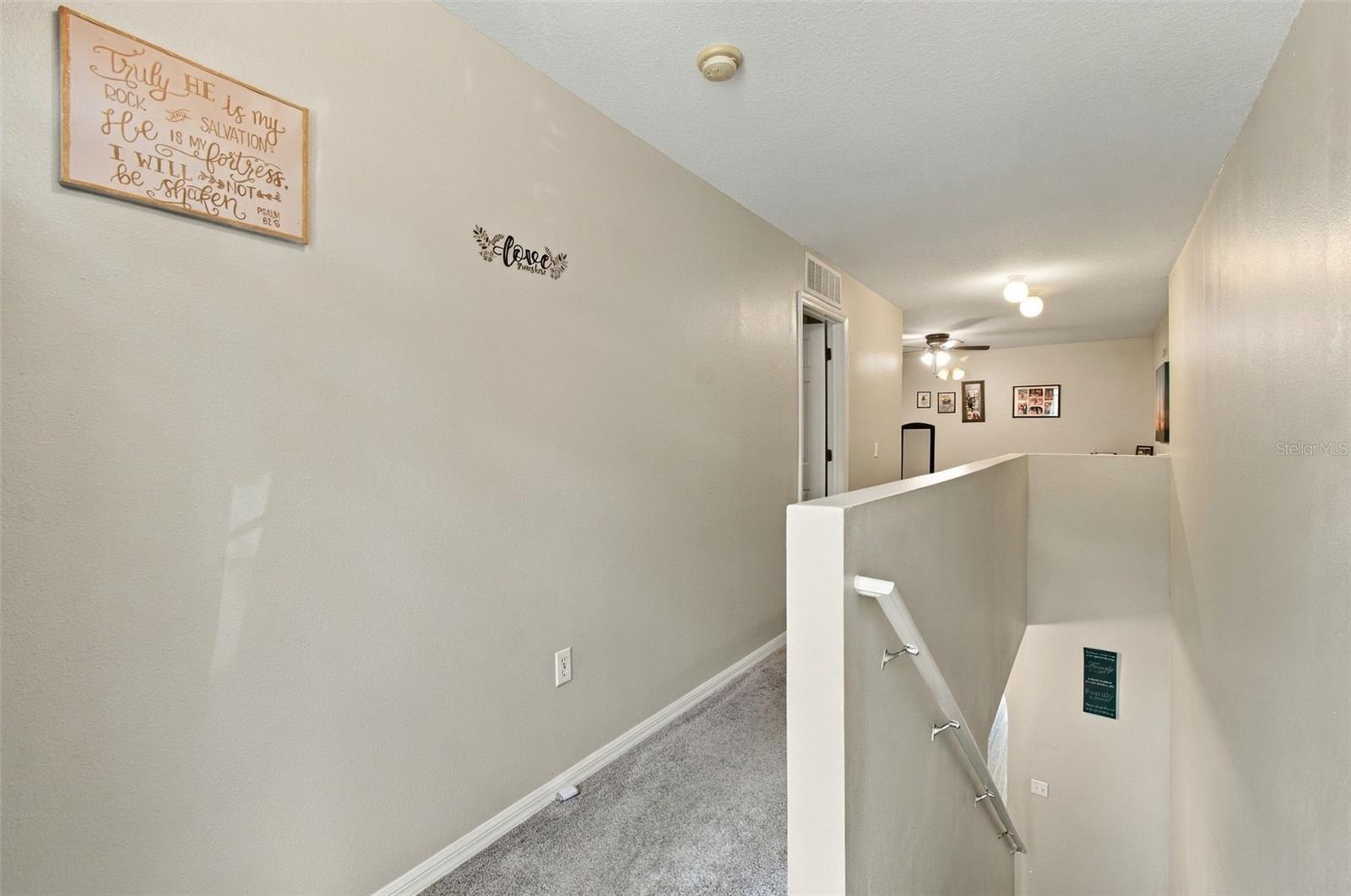 4709 ASHBURN POND WAY — photo 31