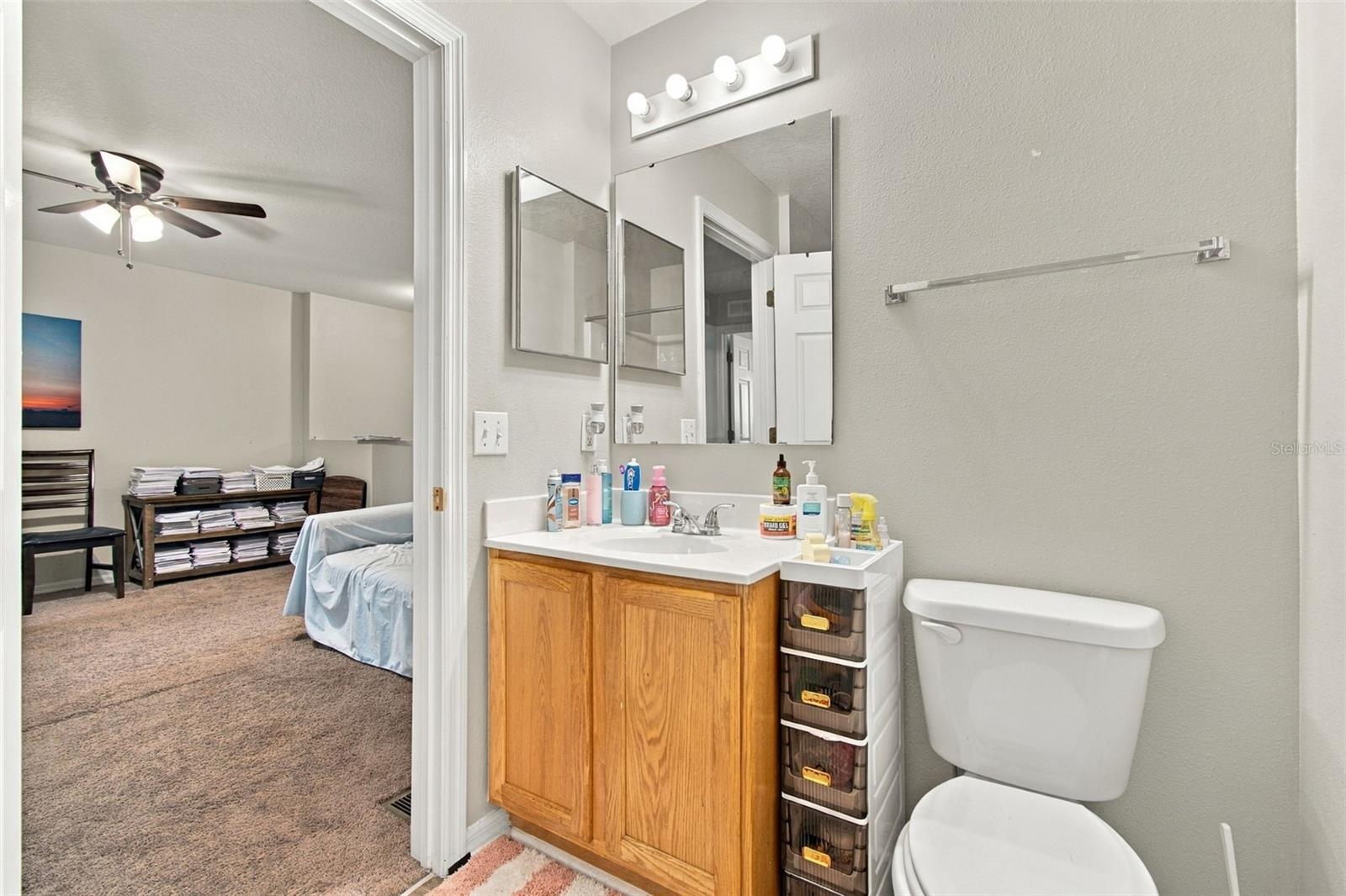 4709 ASHBURN POND WAY — photo 42
