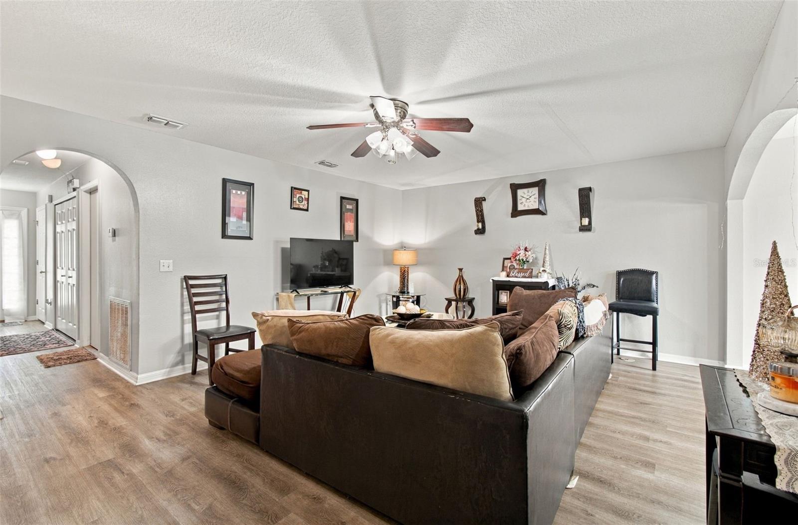 4709 ASHBURN POND WAY — photo 20