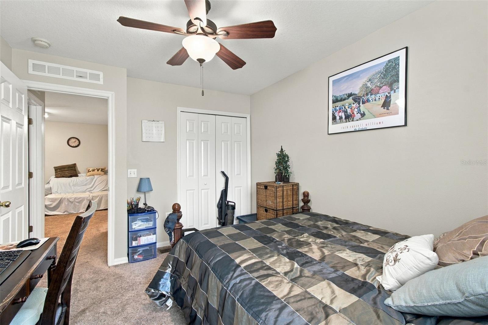 4709 ASHBURN POND WAY — photo 47
