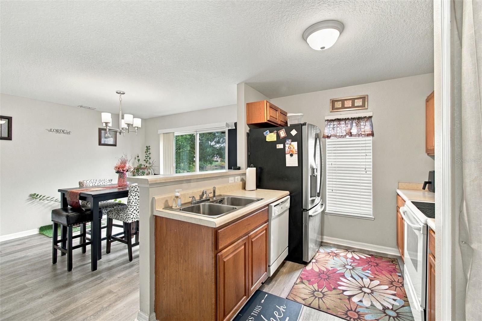4709 ASHBURN POND WAY — photo 23