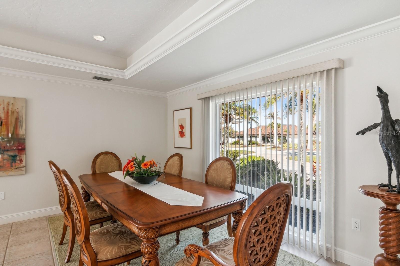 531 N SPOONBILL DR — photo 19