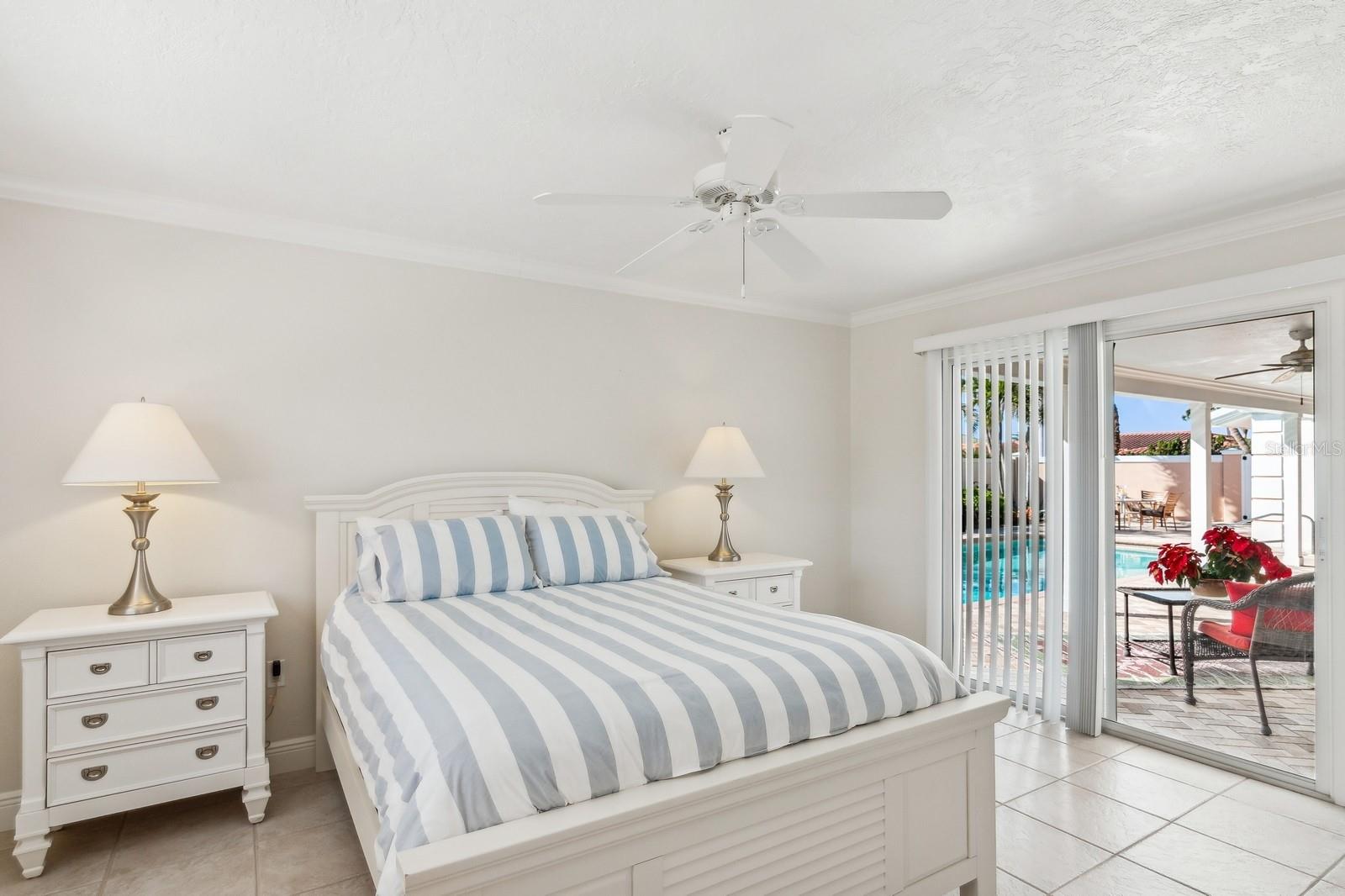 531 N SPOONBILL DR — photo 31