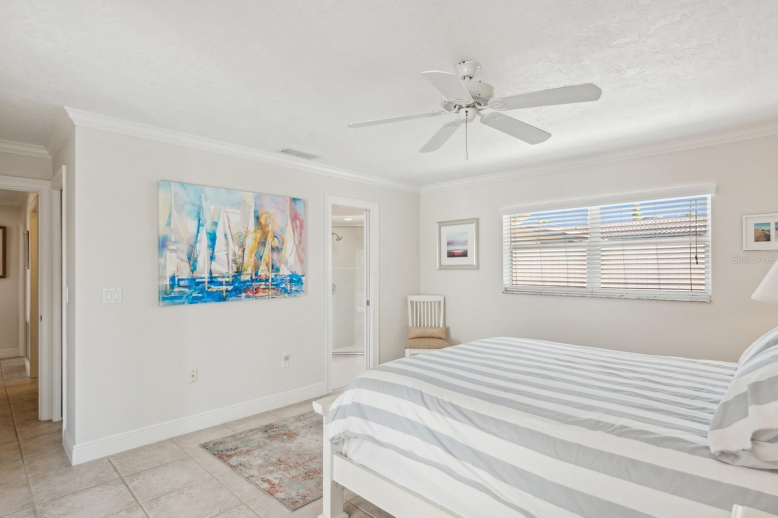 531 N SPOONBILL DR — photo 30