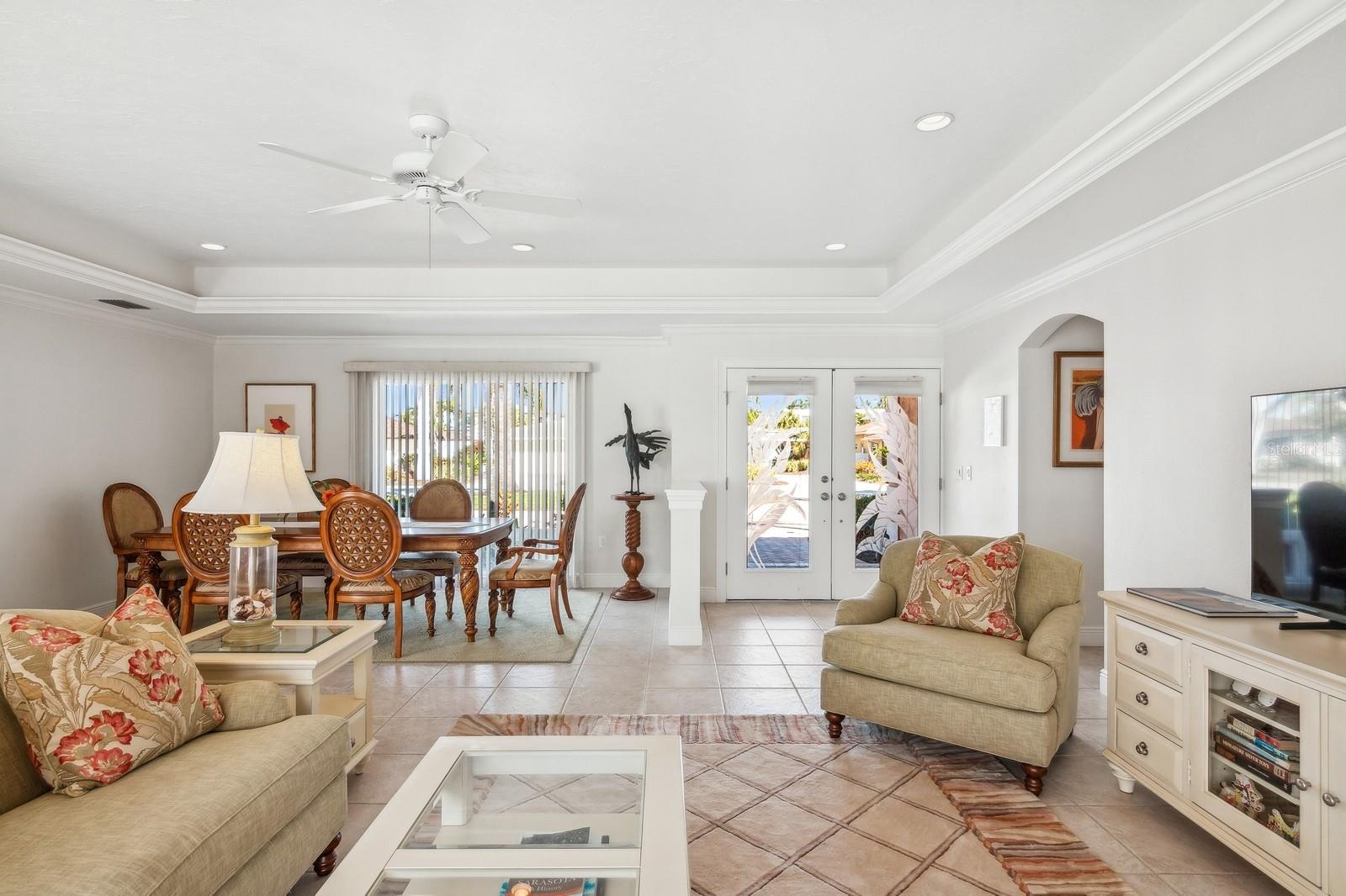531 N SPOONBILL DR — photo 10