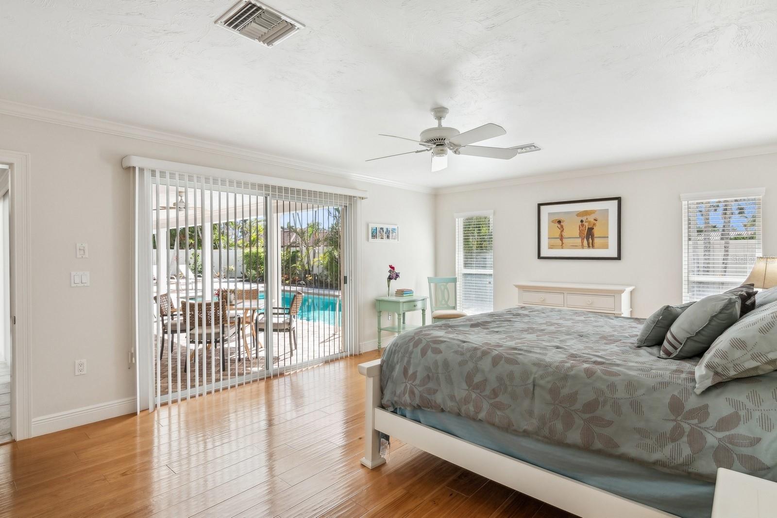 531 N SPOONBILL DR — photo 24
