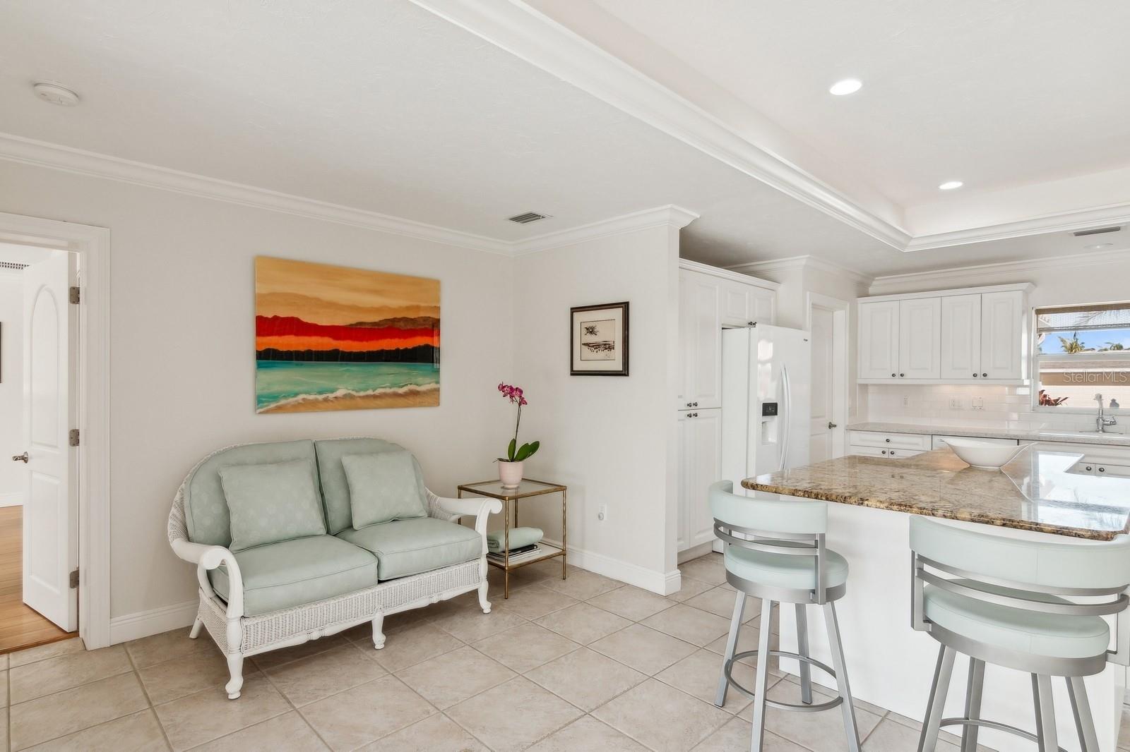 531 N SPOONBILL DR — photo 15