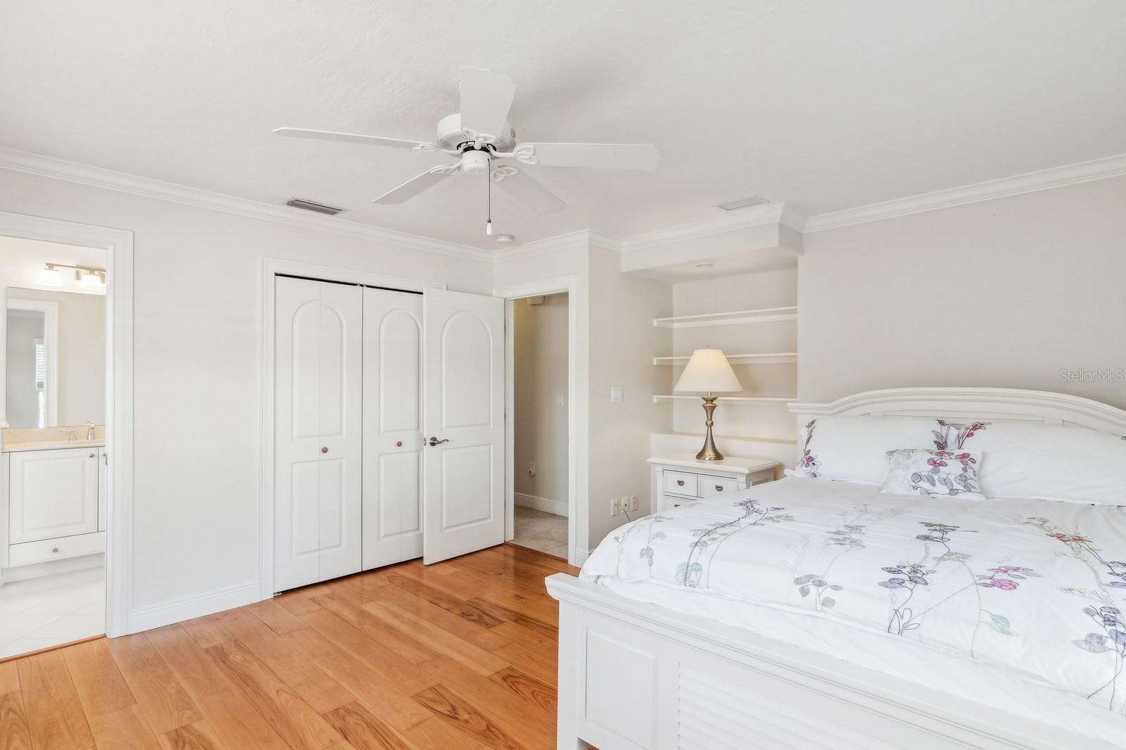 531 N SPOONBILL DR — photo 34