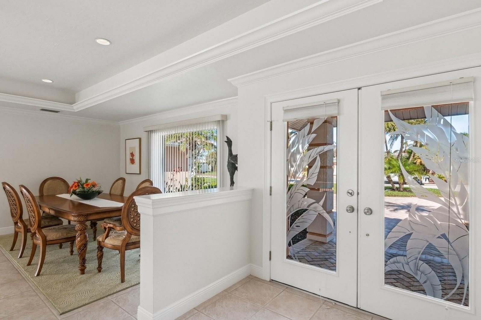 531 N SPOONBILL DR — photo 3