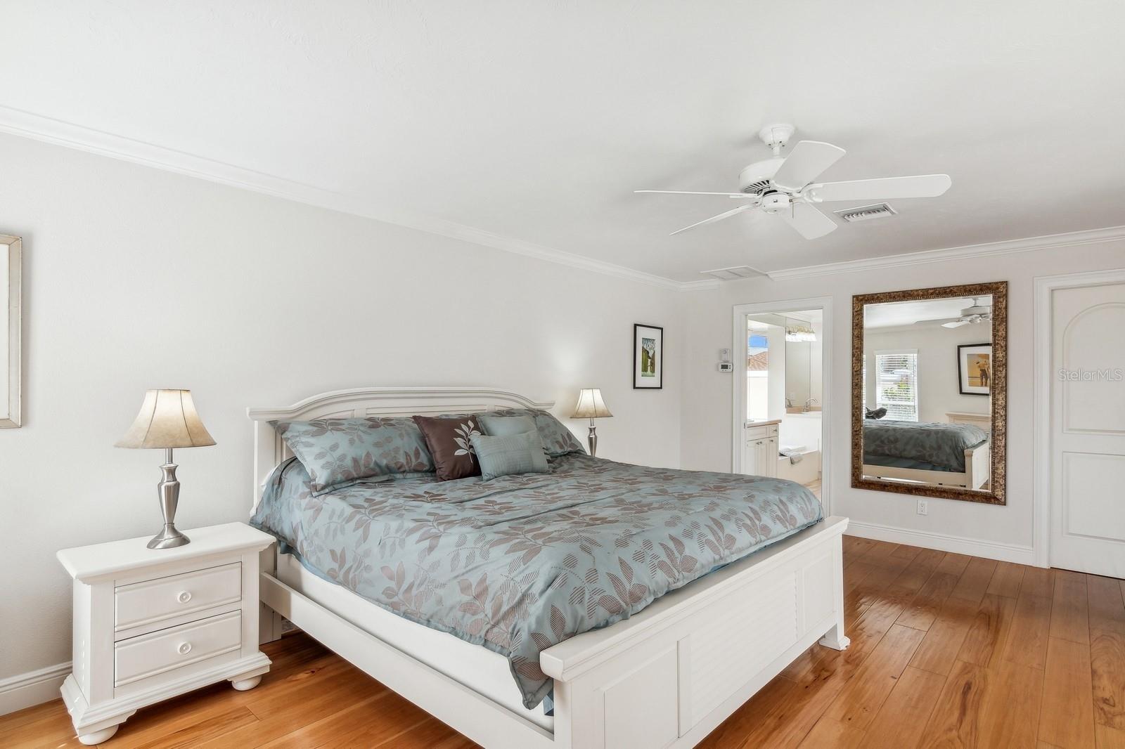 531 N SPOONBILL DR — photo 22