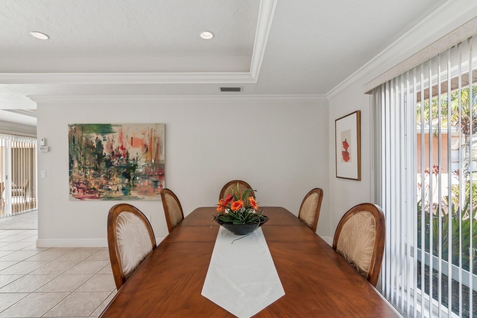 531 N SPOONBILL DR — photo 18