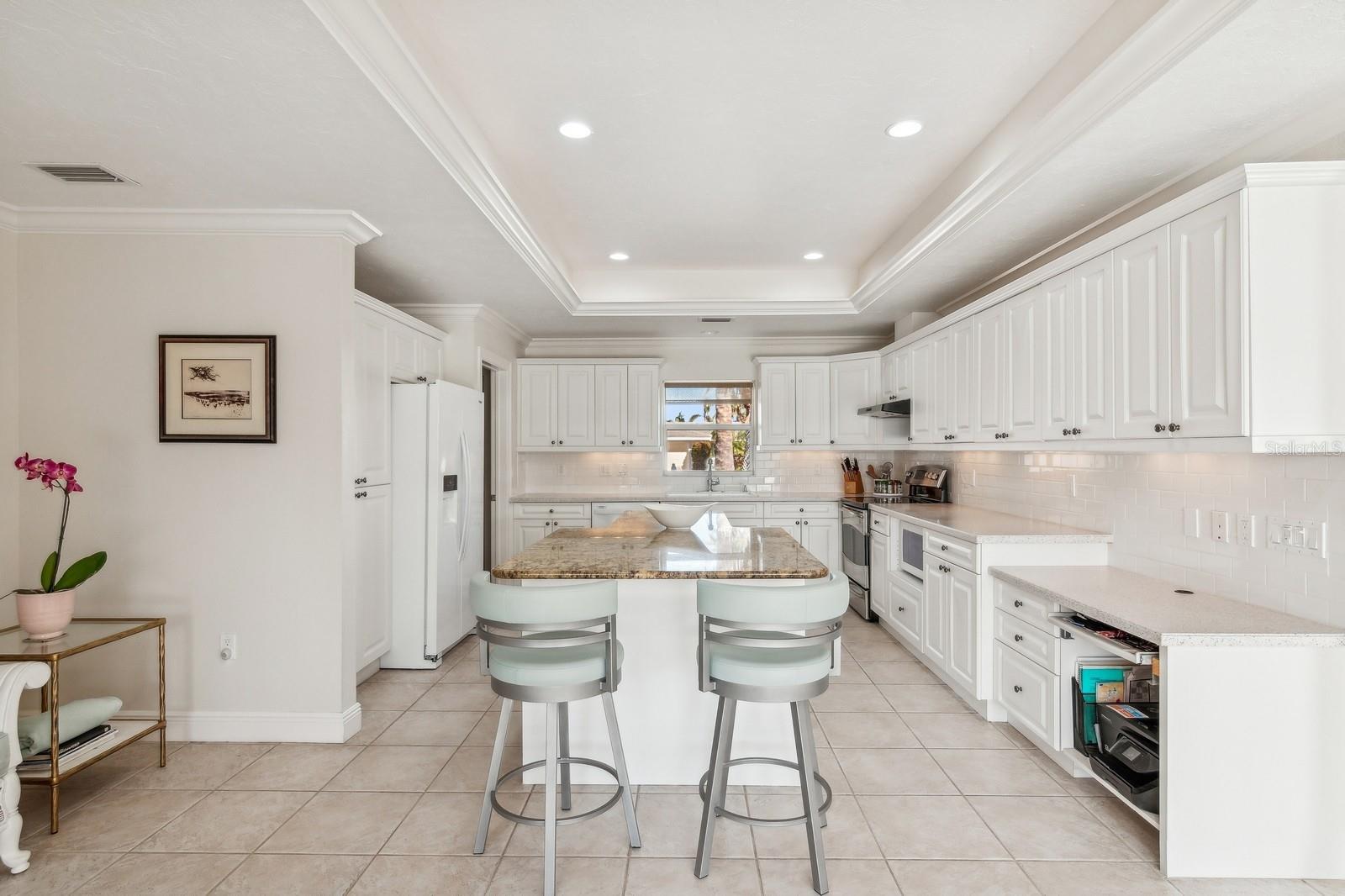 531 N SPOONBILL DR — photo 11