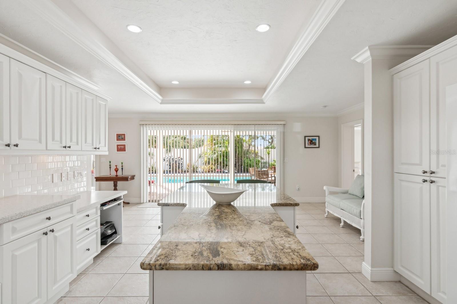 531 N SPOONBILL DR — photo 16