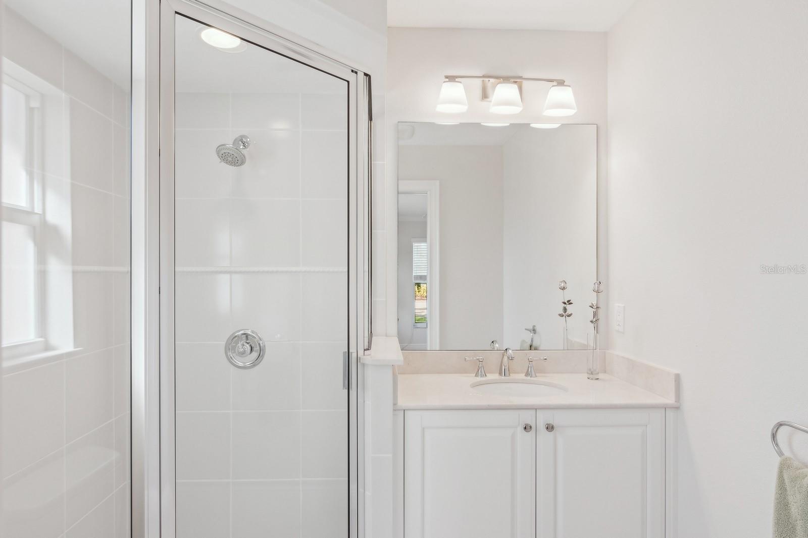 531 N SPOONBILL DR — photo 36