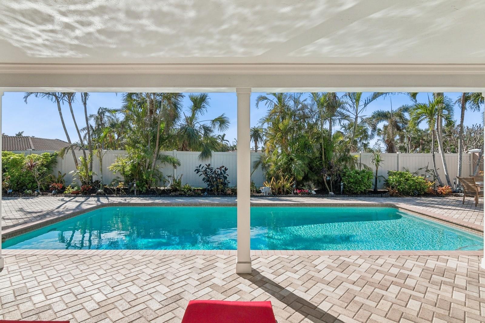 531 N SPOONBILL DR — photo 44