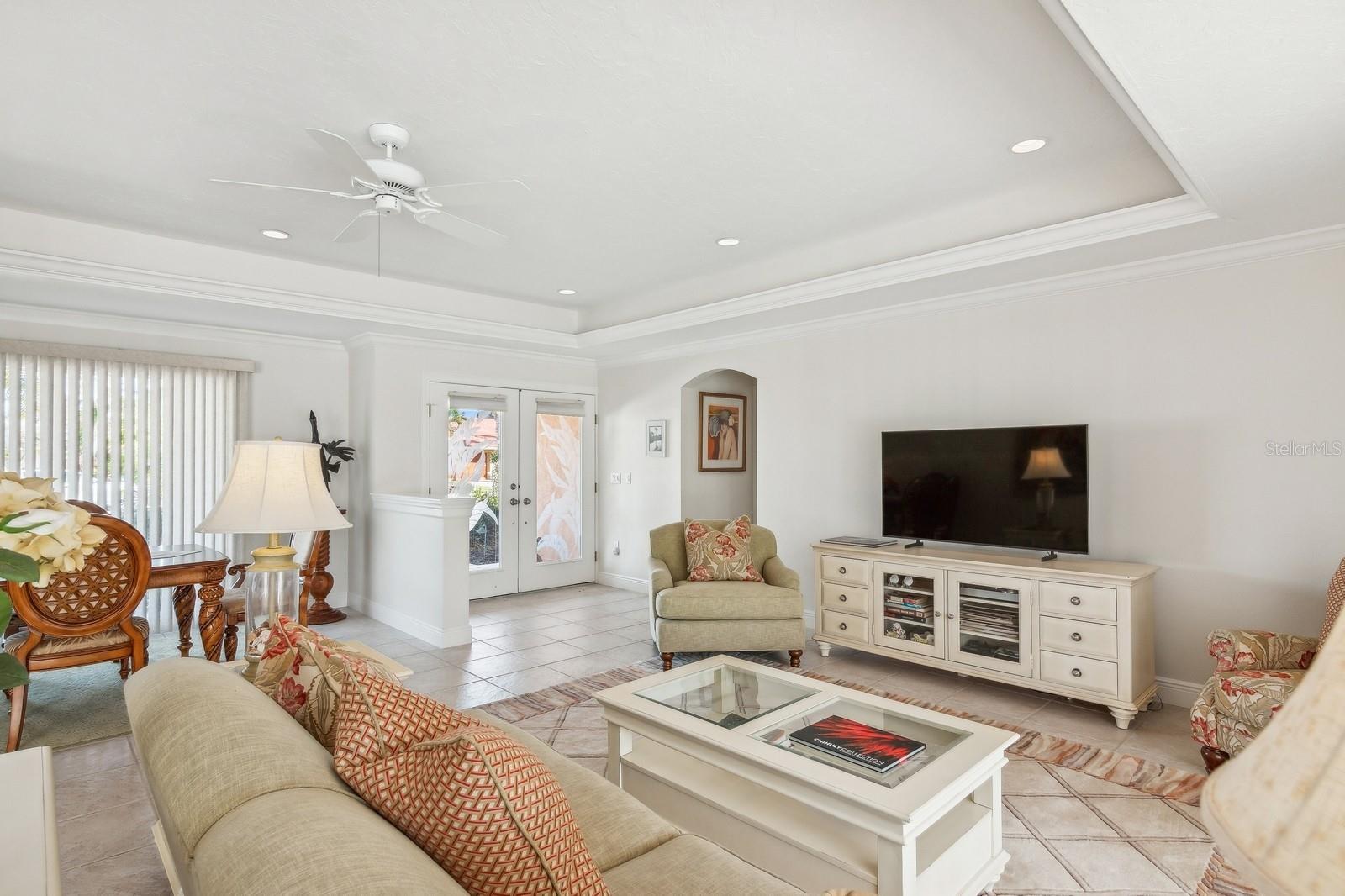 531 N SPOONBILL DR — photo 8