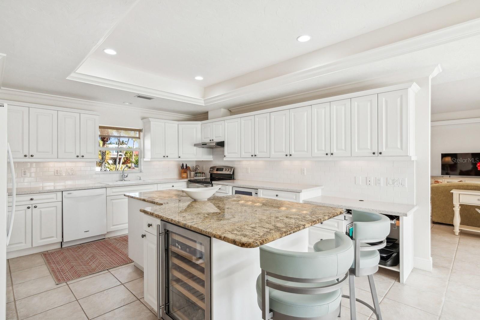 531 N SPOONBILL DR — photo 12