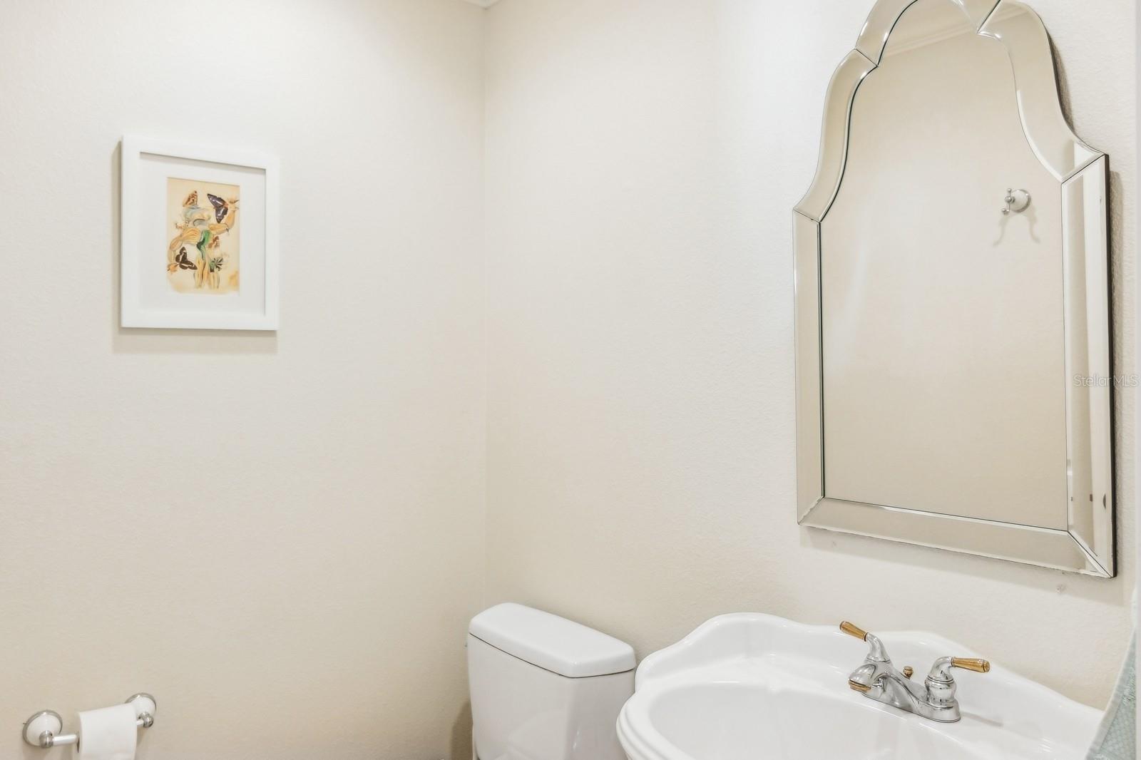 531 N SPOONBILL DR — photo 38