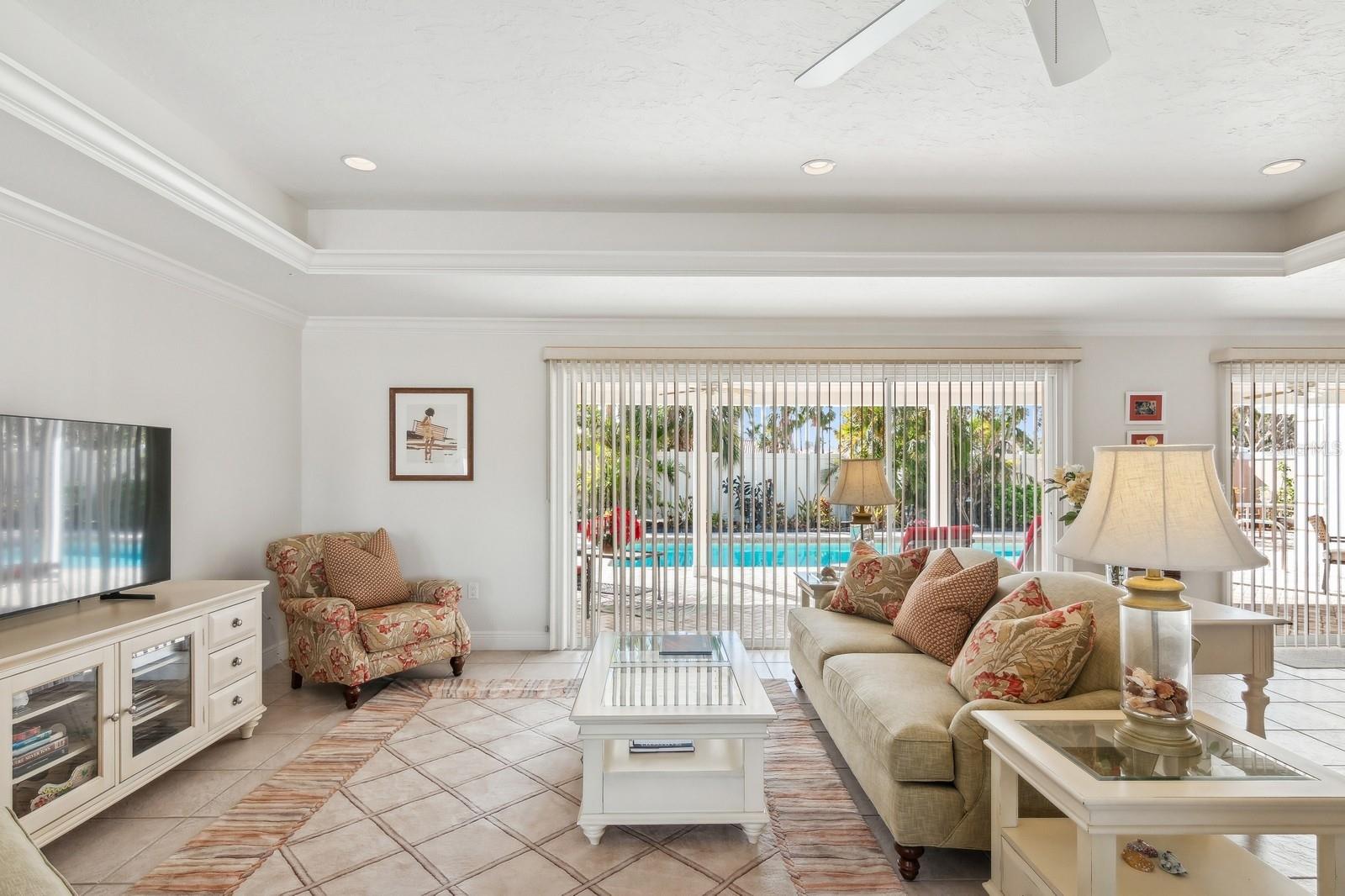 531 N SPOONBILL DR — photo 6