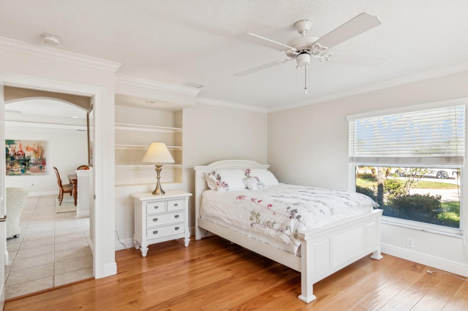 531 N SPOONBILL DR — photo 32