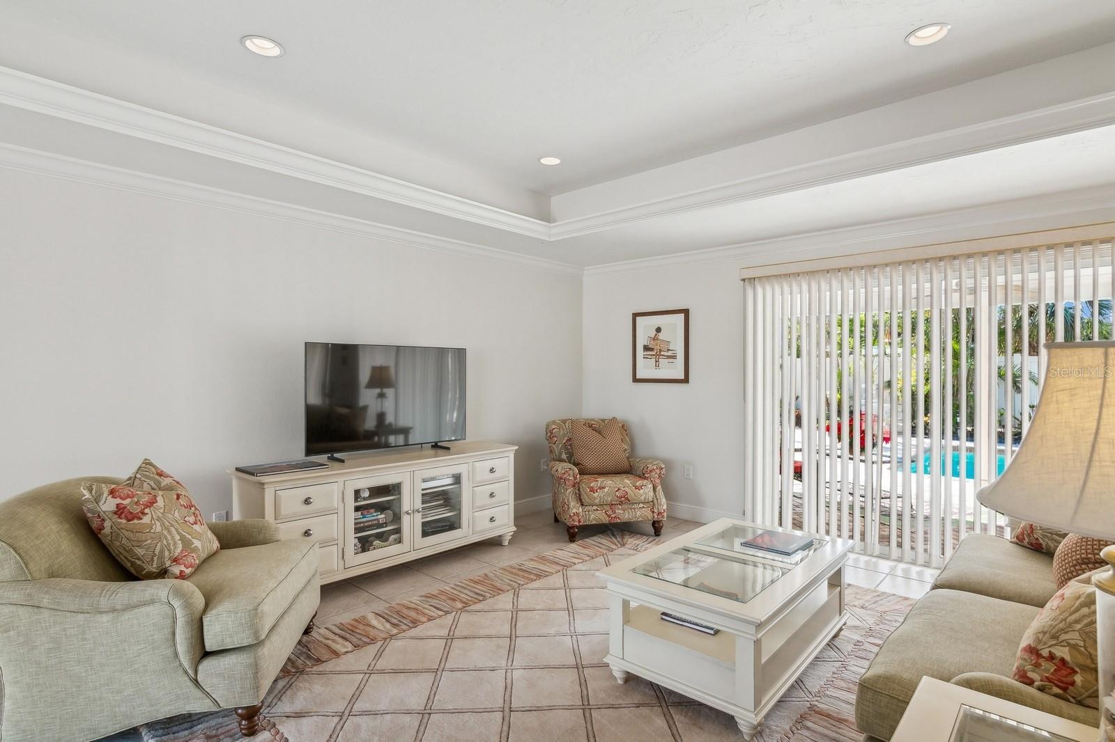 531 N SPOONBILL DR — photo 5